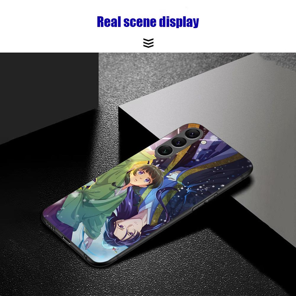 The Apothecary DiariES Anime P - Computer Case review and price