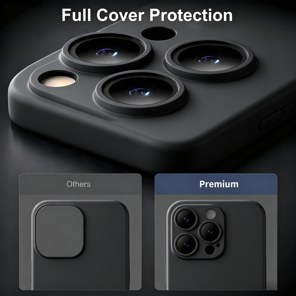Chainsmoker Cat  Phone Case Fo - Mini Pc Case review and price