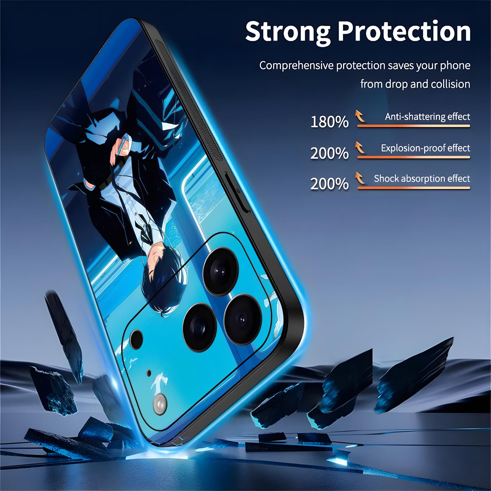 HOT Game persona e 3   Phone C - Mini Pc Case review and price