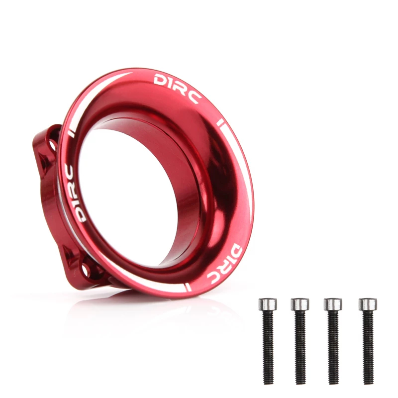 D1RC 25x25mm Metal Cooling Mod - Case Fan Controller review and price