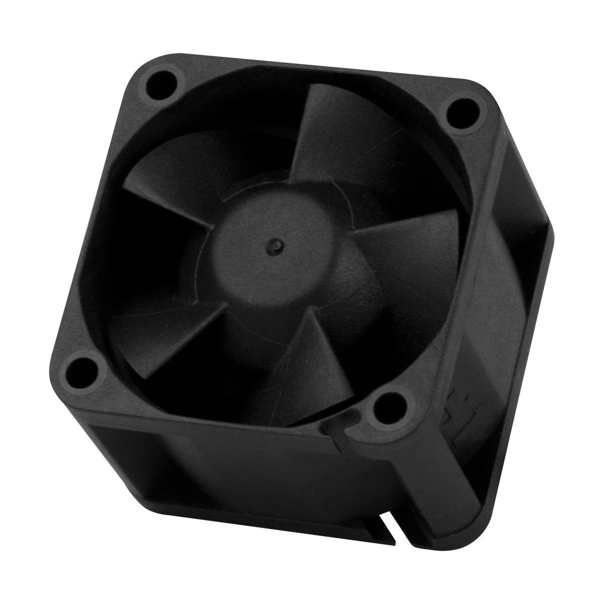 ARCTICS S4028 Computer Case Fa - Case Fan Controller review and price