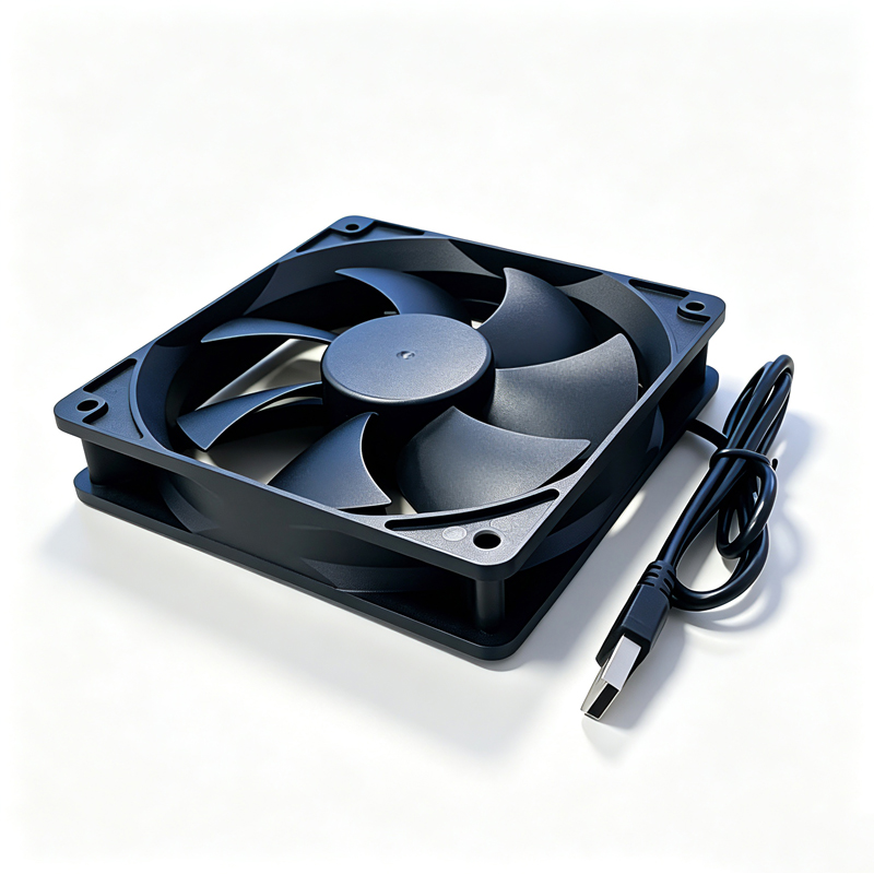 12V USB Powered Computer PC Ca - Pc Chassis review and price