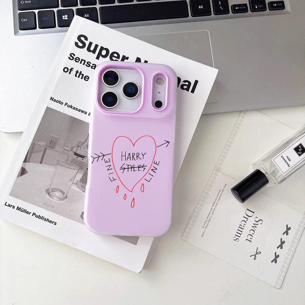 Tour Music H-Harry StylesS Pho - Mini Pc Case review and price