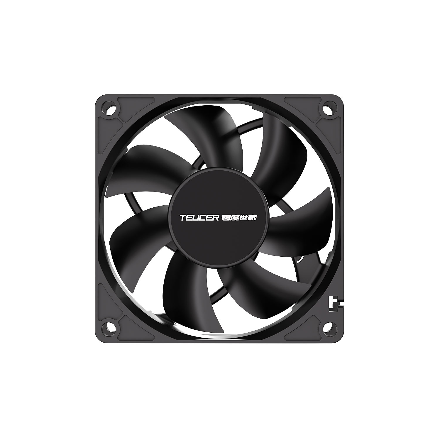 19inch 300MM Depth 3U ATX Rack - Atx Case review and price