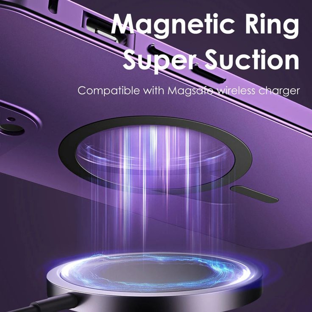 Wuthering Waves Hsin Jianxin P - Computer Case review and price